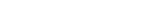 audiophile