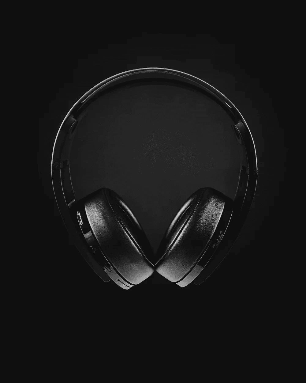earphone